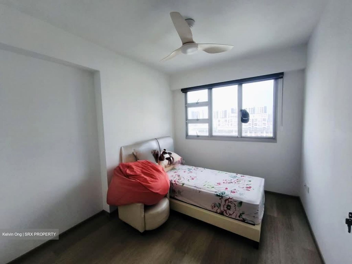 Blk 91A Dakota Breeze (Geylang), HDB 4 Rooms #567696161